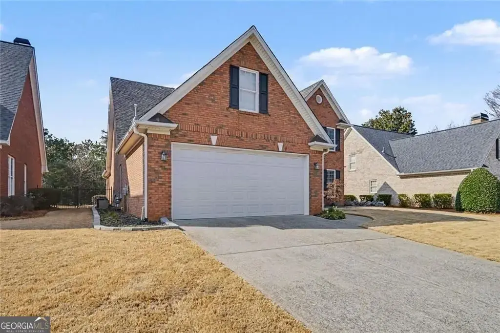 725 Windsor Place Circle Sw, Grayson