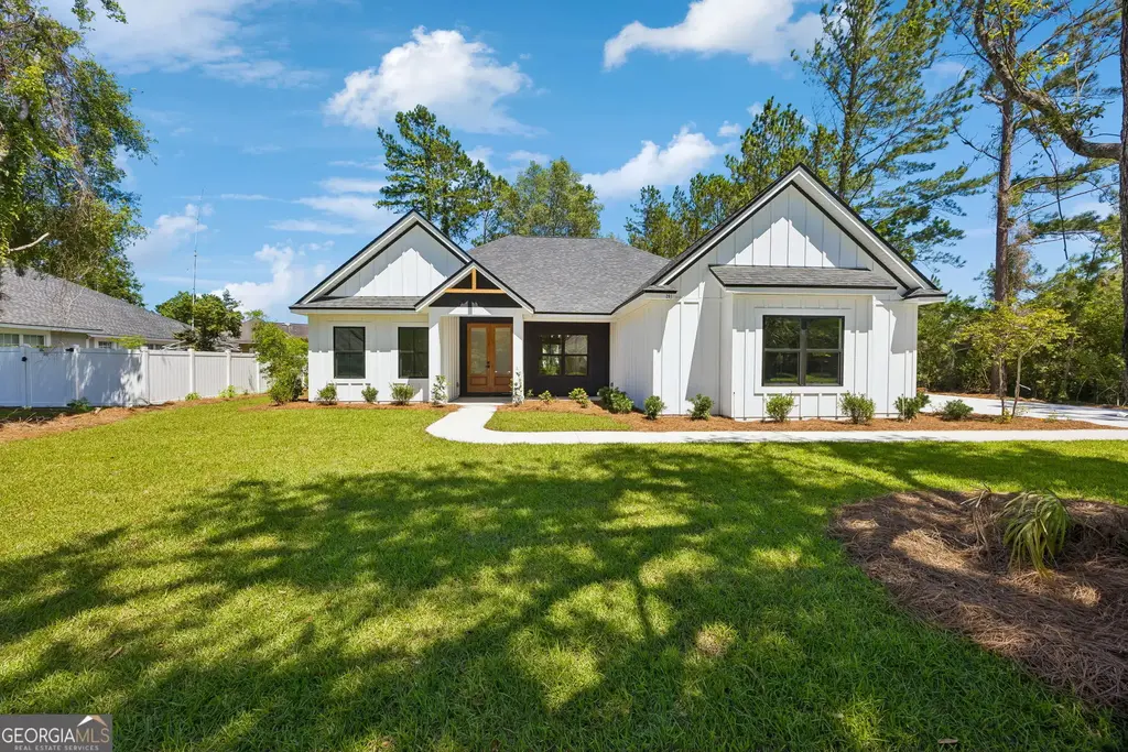 119 Maybird Drive, Kingsland