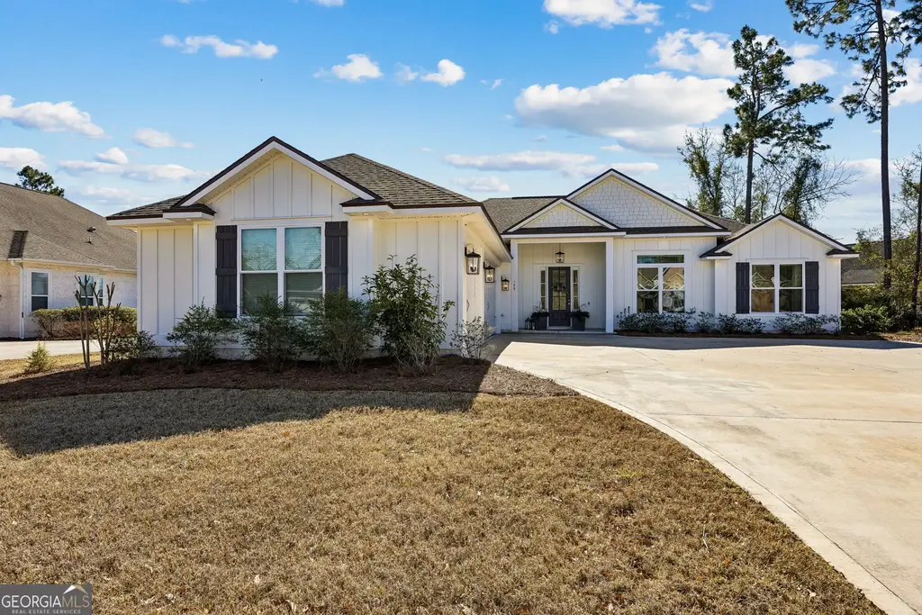 149 Bryce Ryan Circle, Kingsland