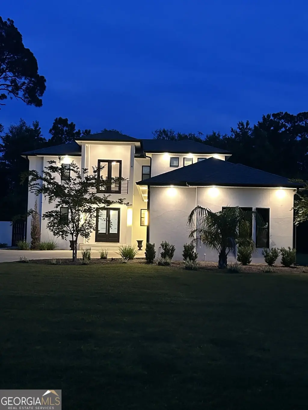 13 Crows Nest Cove, Brunswick