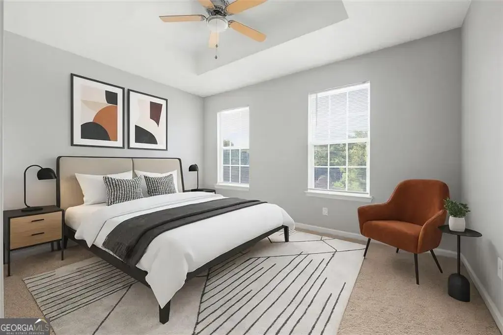 1752 Pryor Road Sw 111, Atlanta