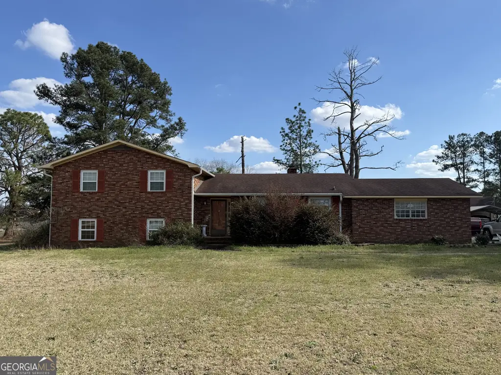 3104 Whiteoak Road, Thomson