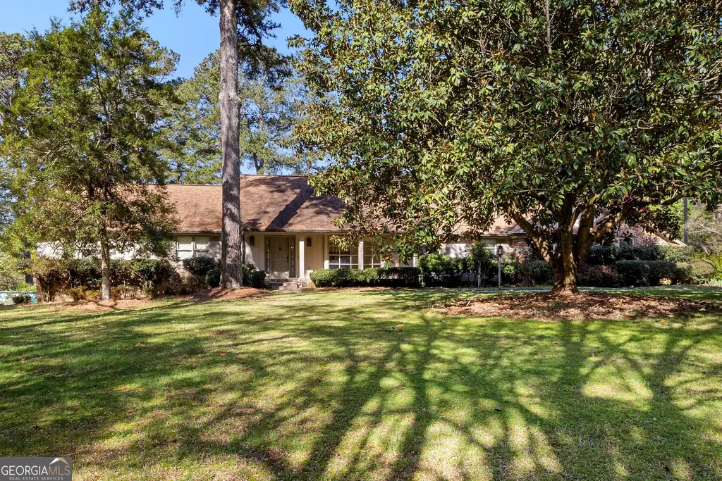 1107 Highway 92 S, Fayetteville