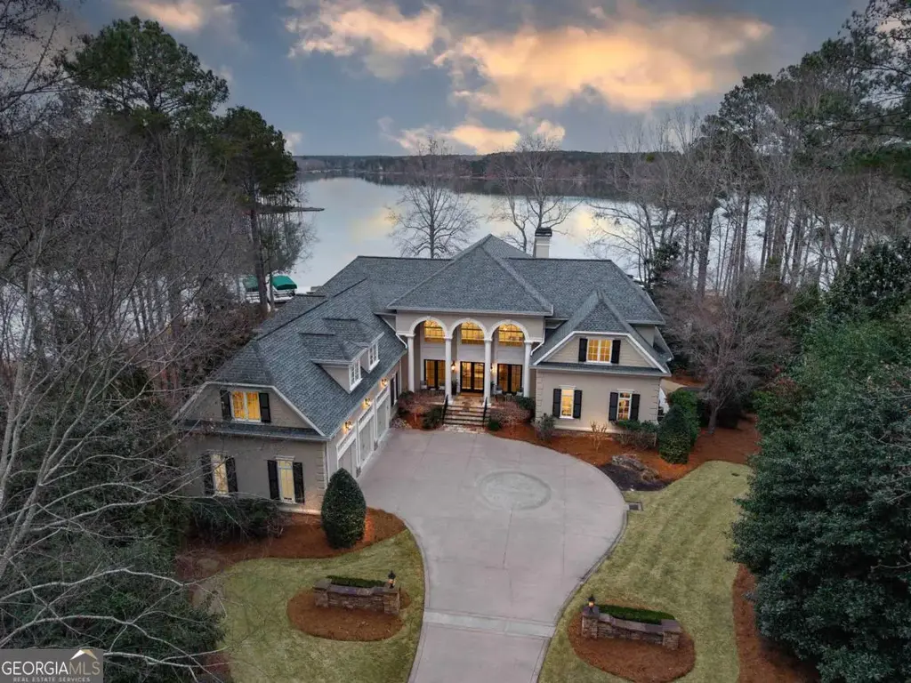 1070 Prosperity Pointe, Greensboro