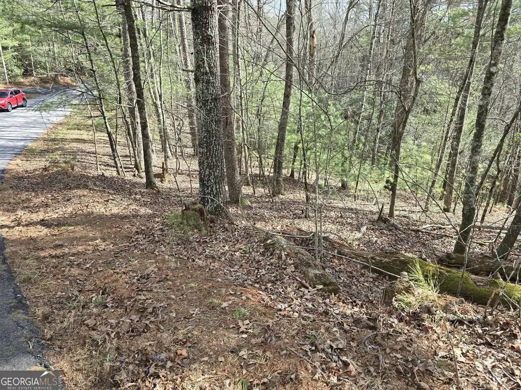 13l Sautee Trail, Sautee Nacoochee