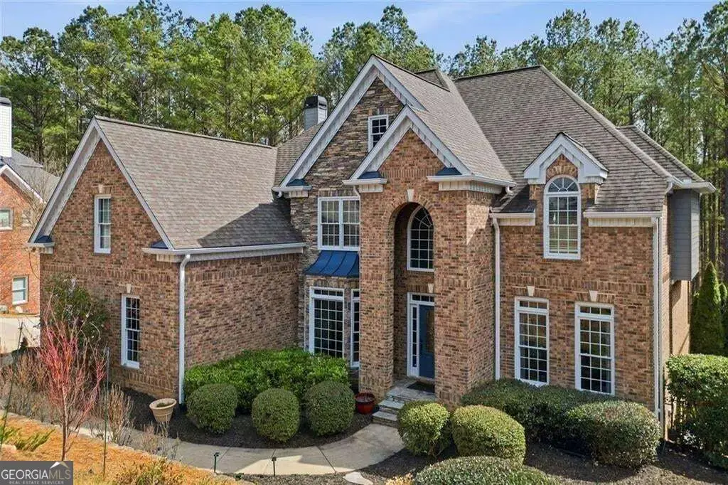 613 Talmadge Lane, Canton