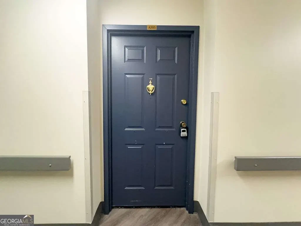 300 Johnson Ferry Road Ne A305, Atlanta