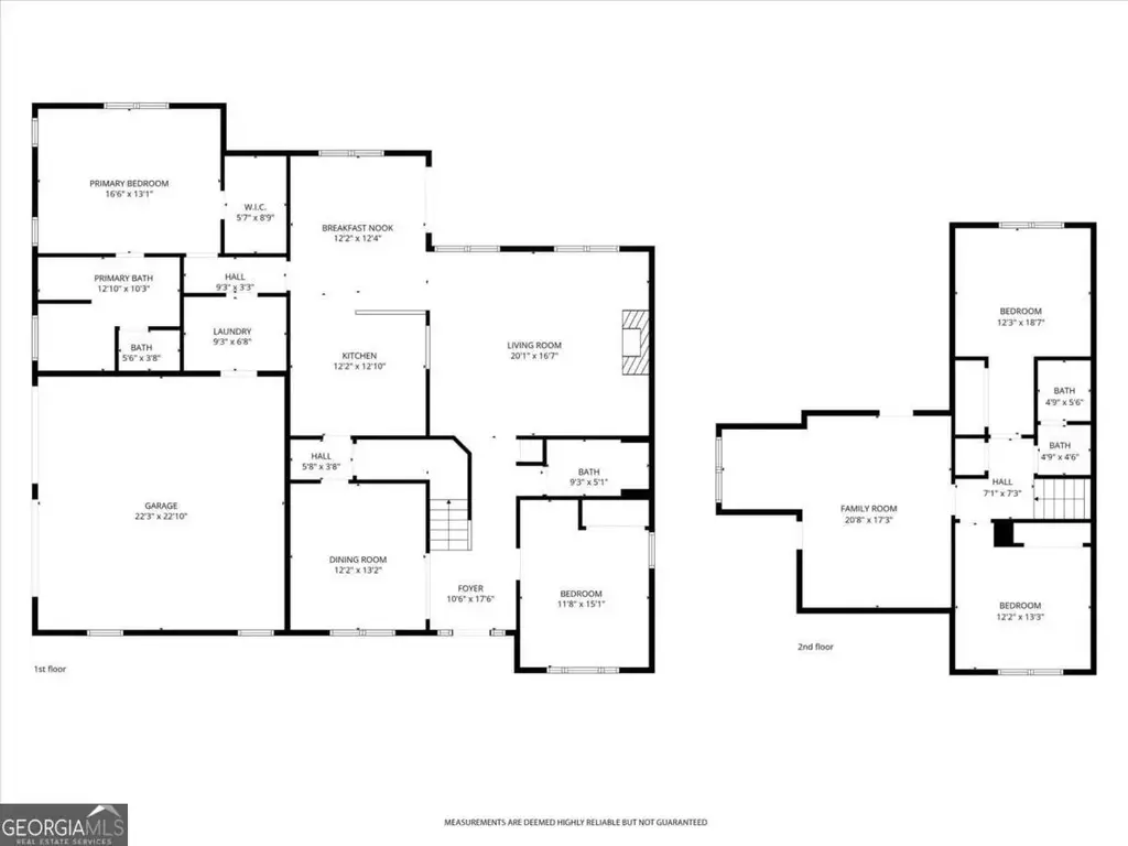 235 Saint Andrews Road, Rincon