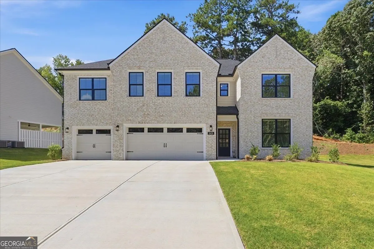 Photo of Listing #10705782