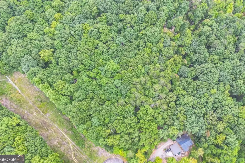349 Turner Ridge Drive, Cleveland