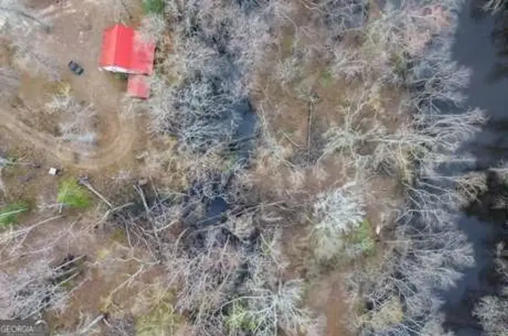 5230 Coleman Bridge Spur, Cobbtown