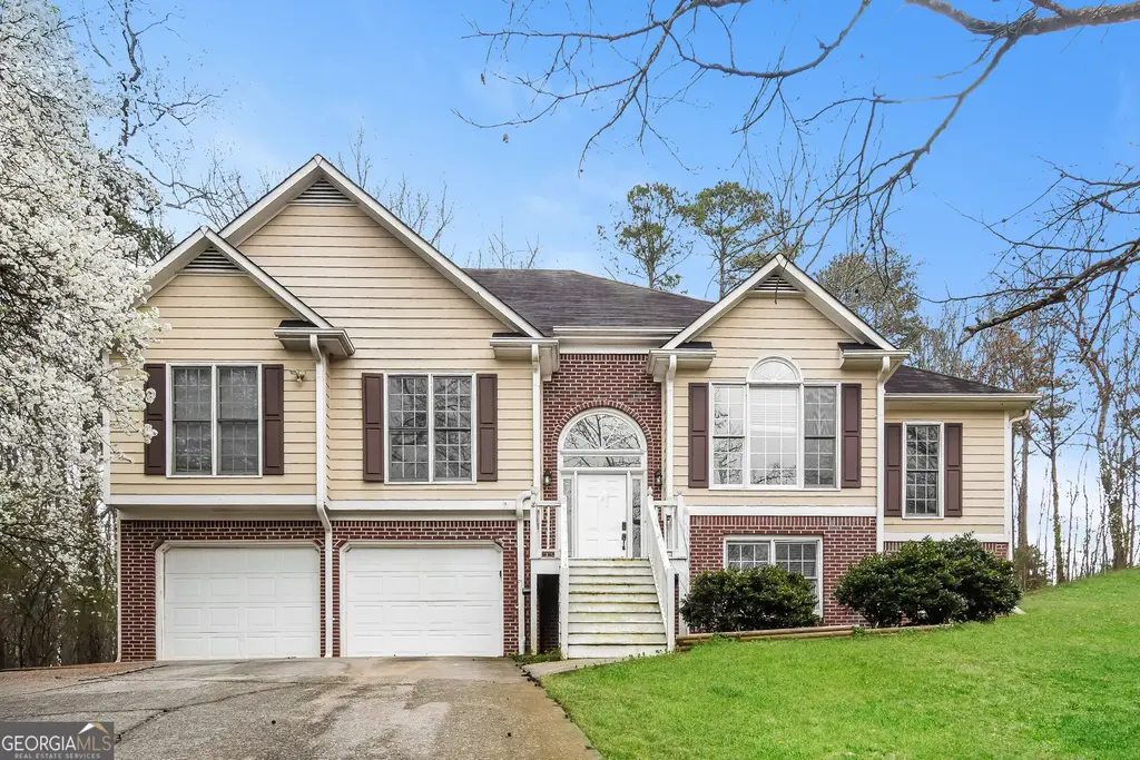 129 Wellington Court, Dallas
