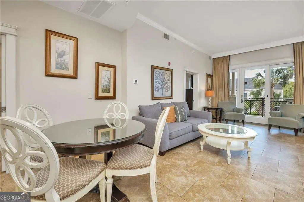 1015 Beachview Drive 103, St. Simons