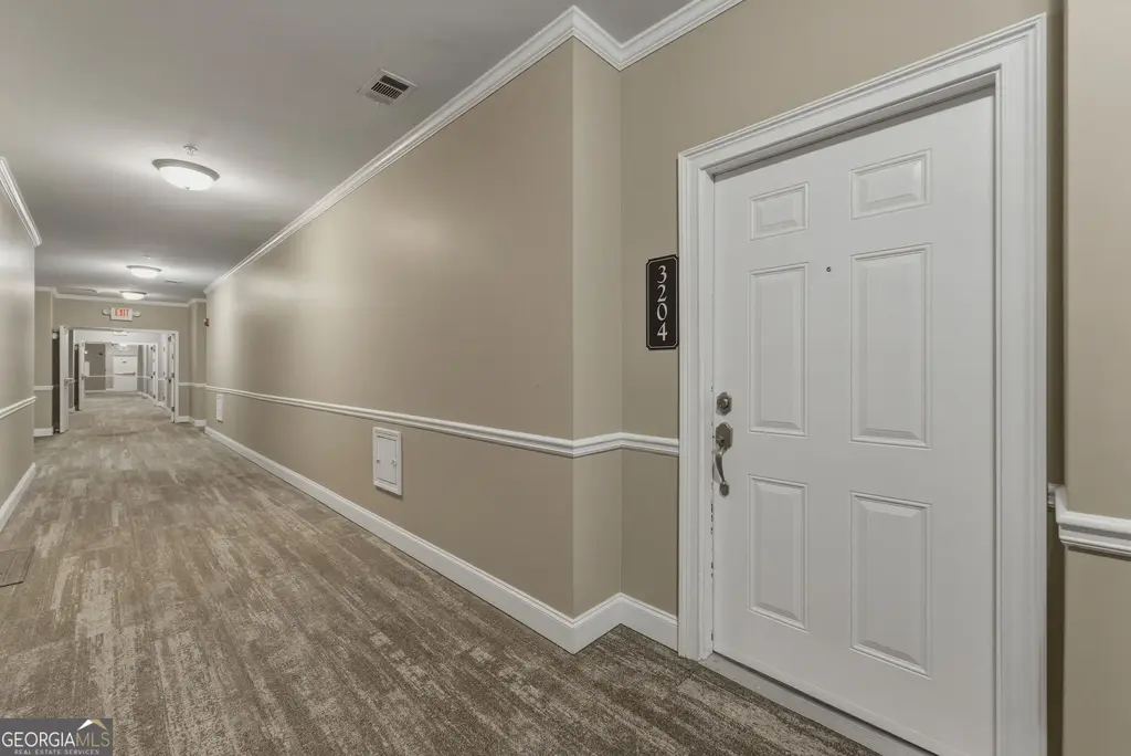 4805 W Village Way Se Unit 3204, Smyrna