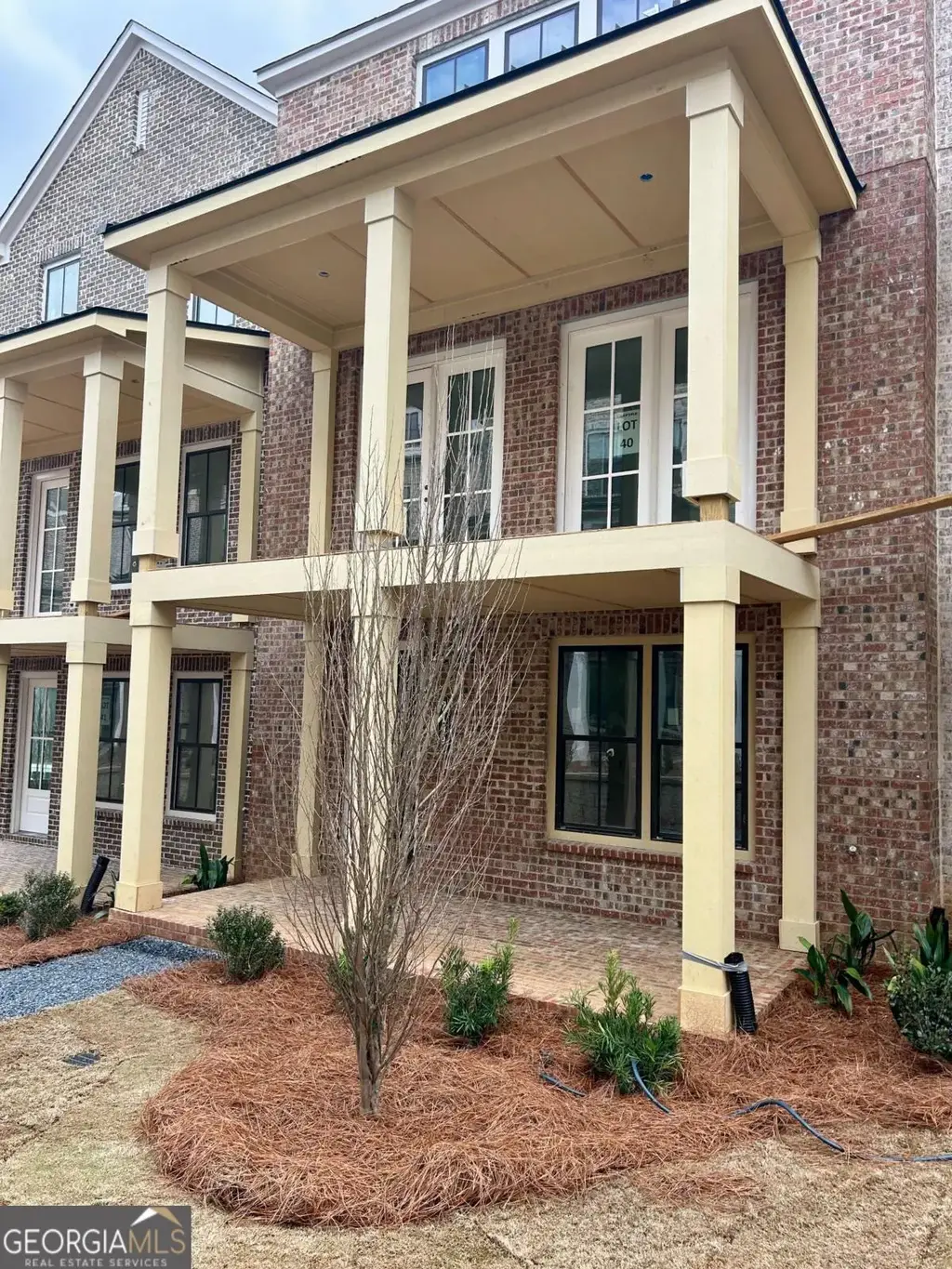 2254 Wexford Drive 40, Brookhaven