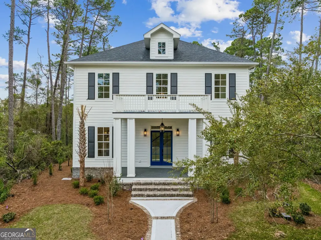 104 Springtide Lane, St. Marys