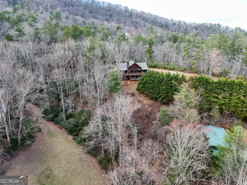 5232 Crow Creek Road, Lakemont