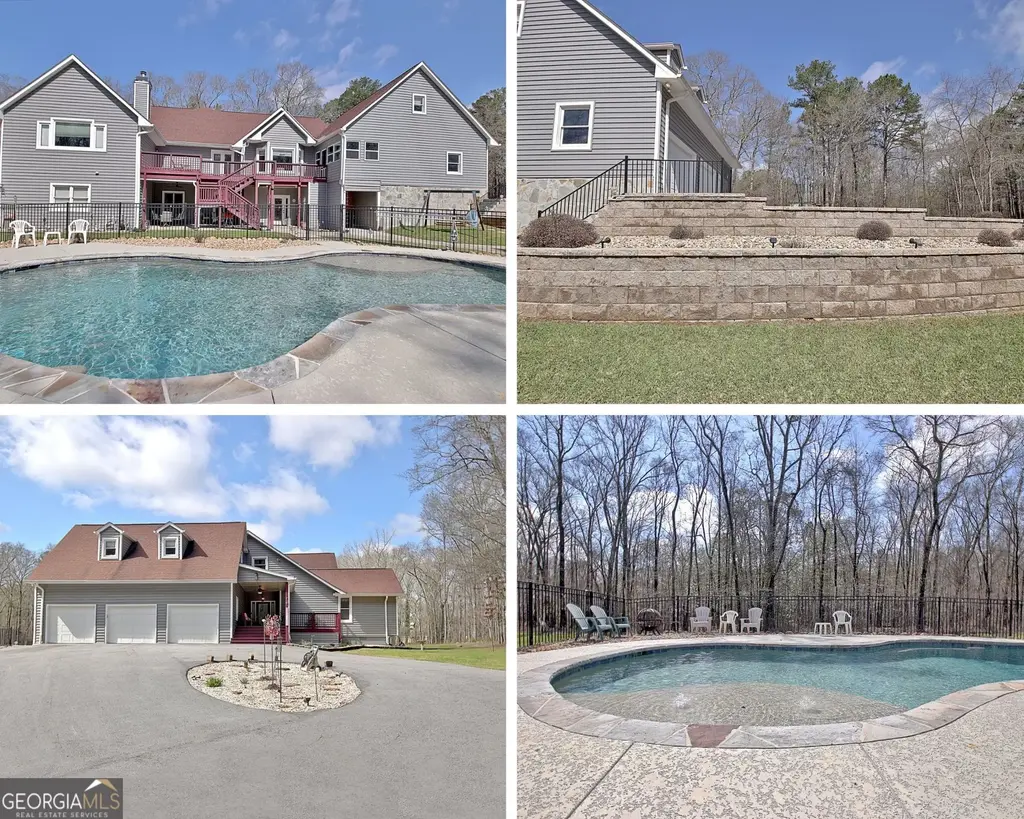 967 Tope Road, Sharpsburg