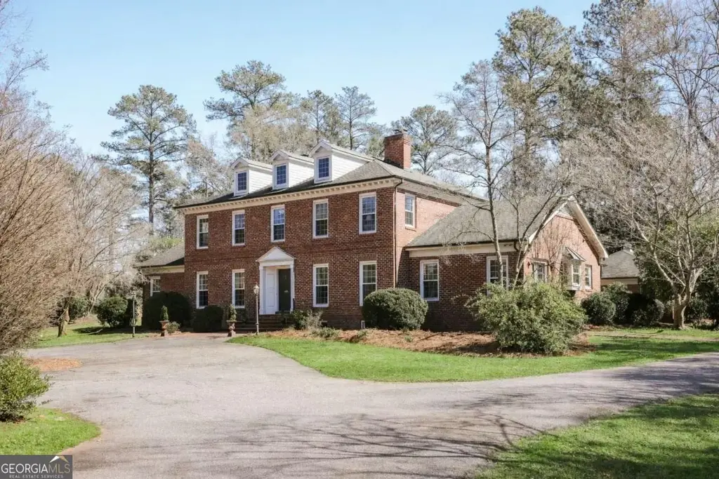130 Wexford Place, Athens