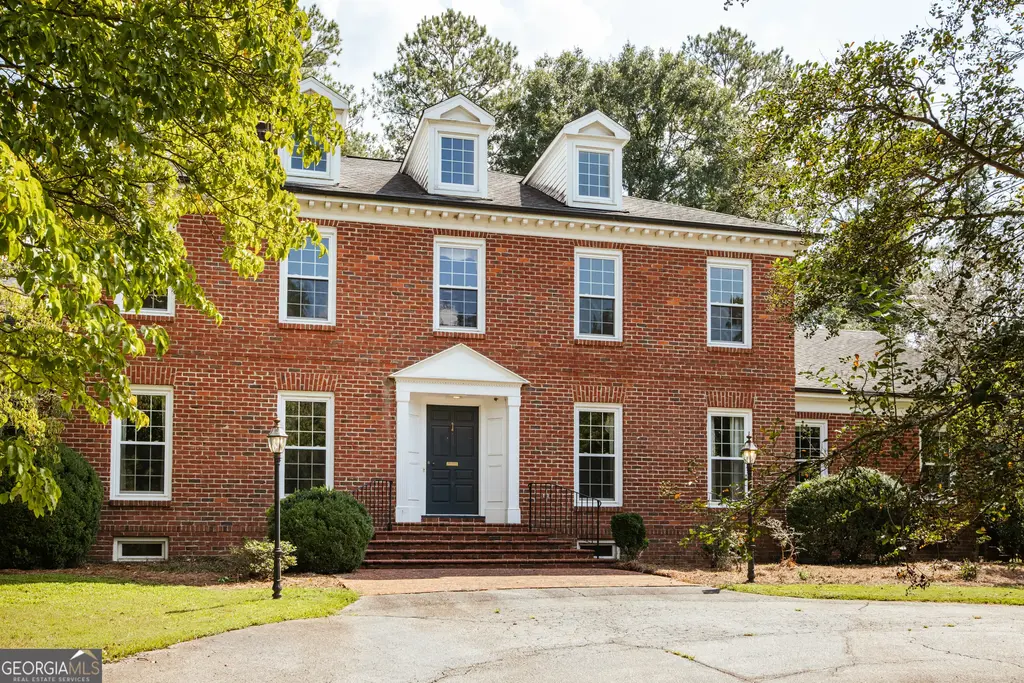 130 Wexford Place, Athens