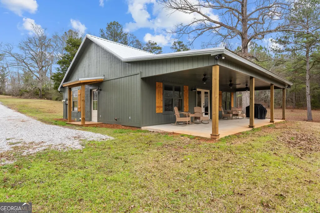 340 Noles Road, Franklin