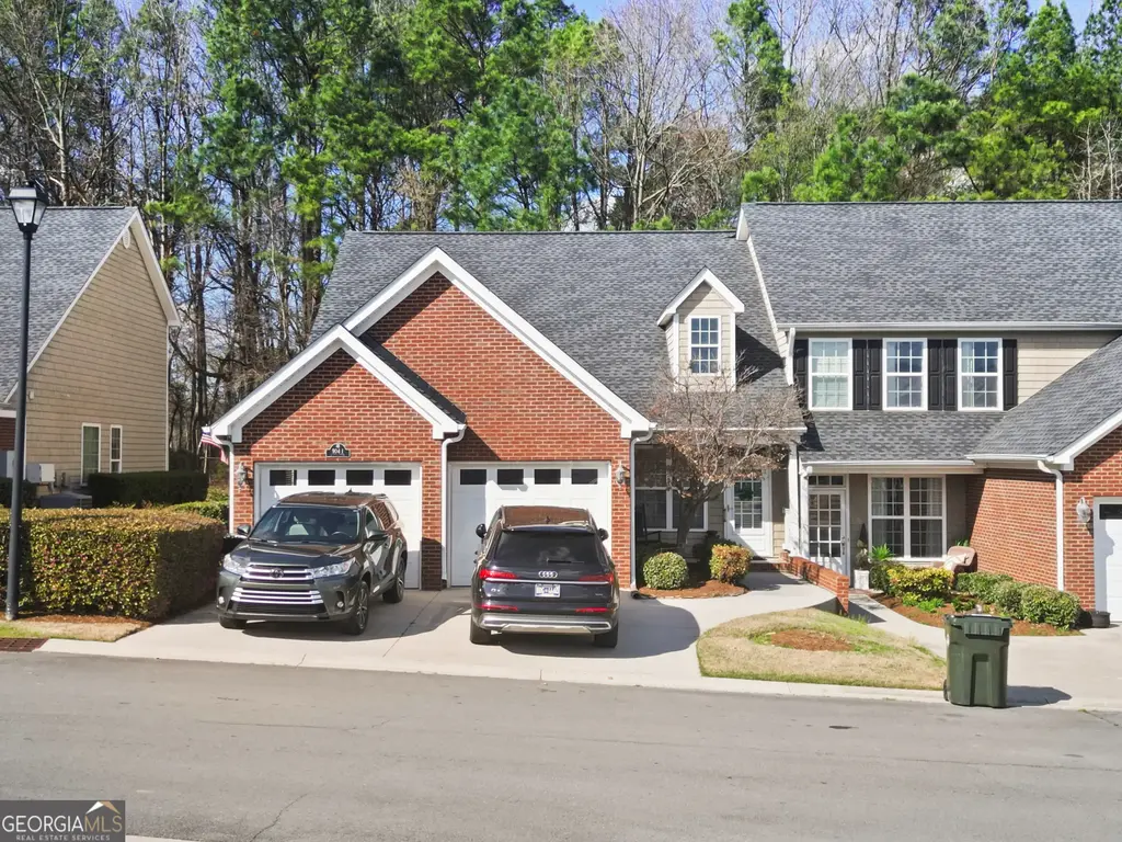 904 Sandy Dunes 1, Dalton