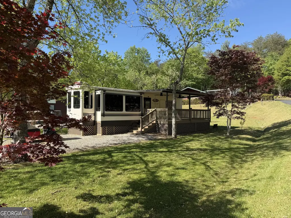 94 Bridge Loop Drive, Cleveland
