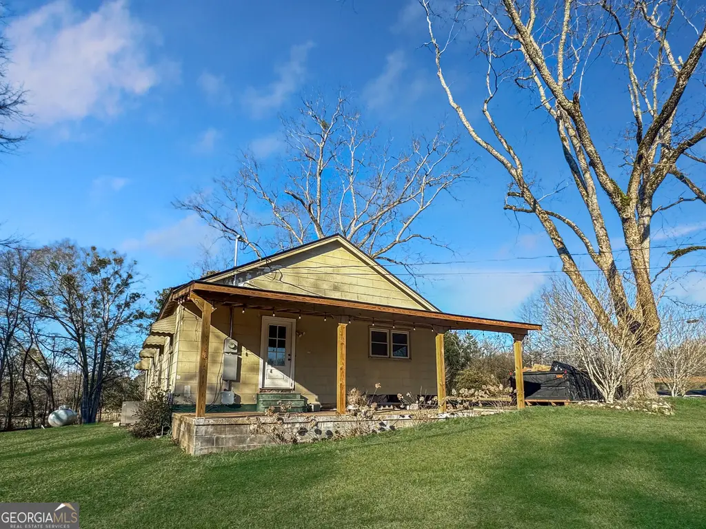 21171 Us Hwy 431, Lafayette