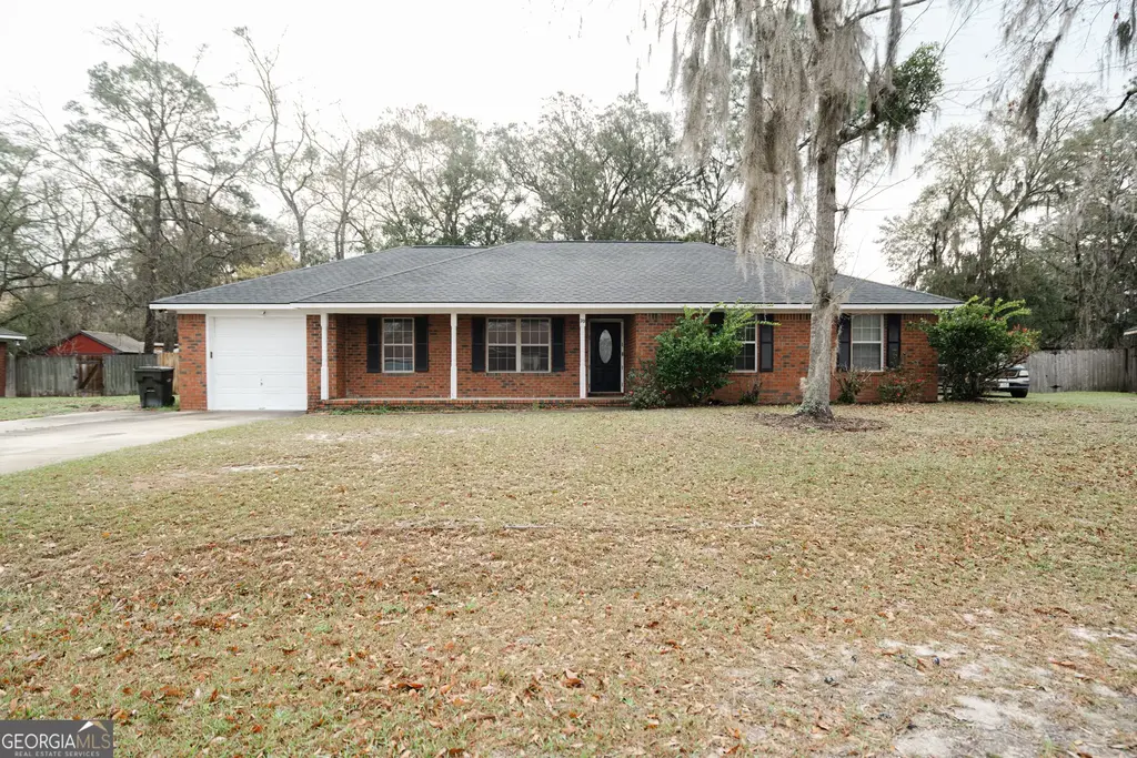 70 Mccumber Drive, Allenhurst