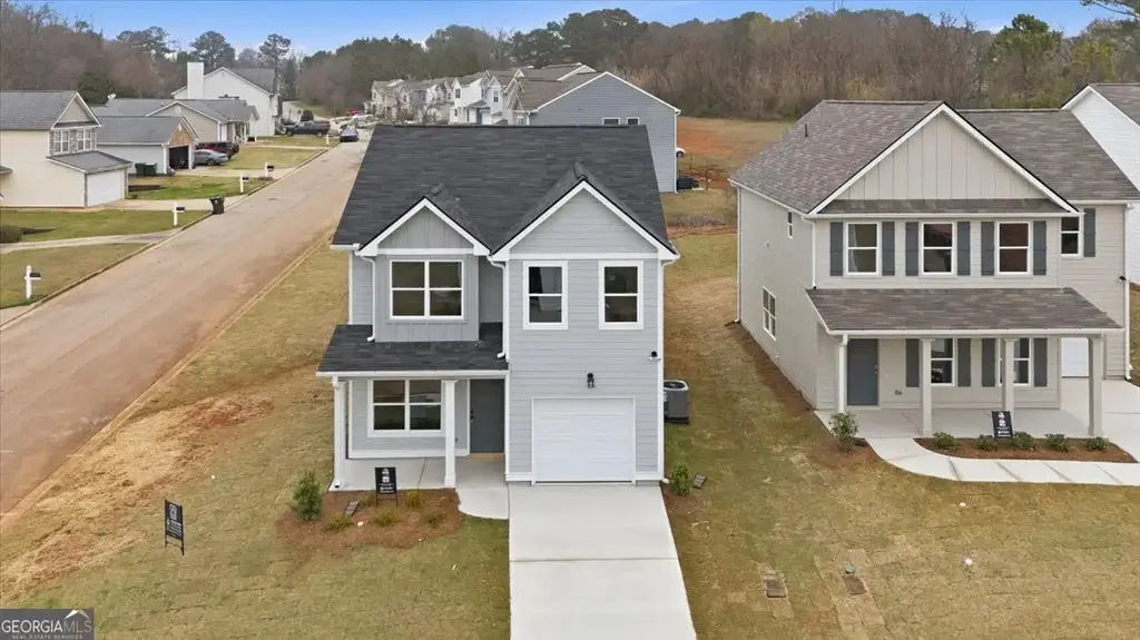 3 Morningside Court, Thomaston