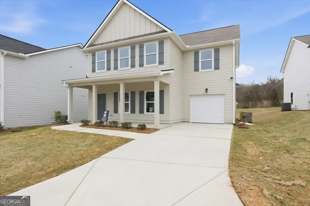 5 Morningside Court, Thomaston