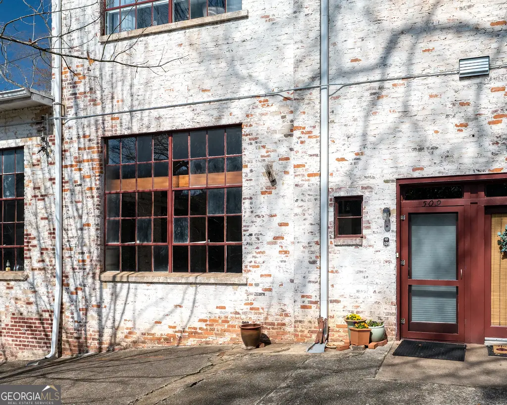 585 White Circle Apt 509, Athens