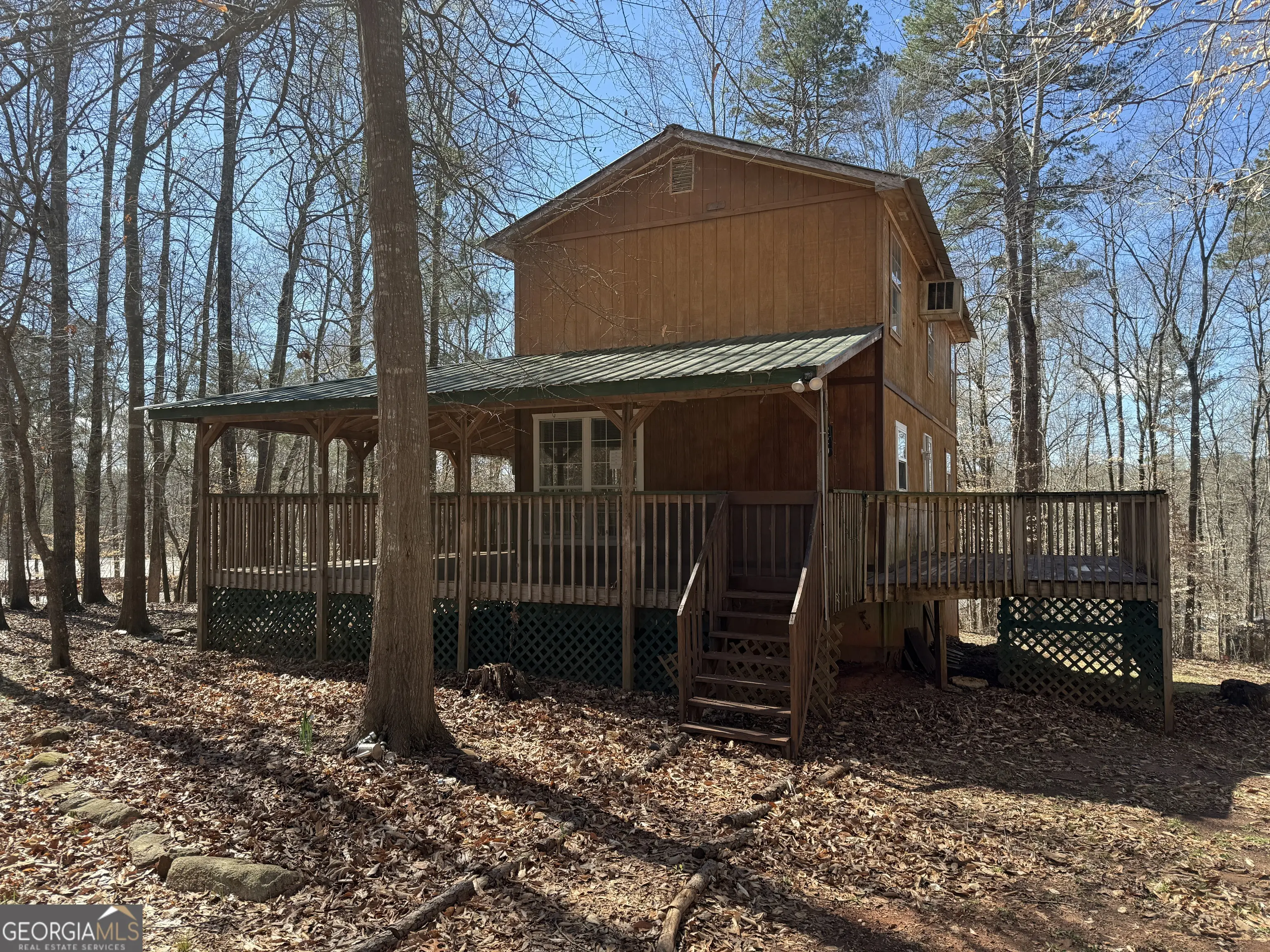 Photo of Listing #10711051