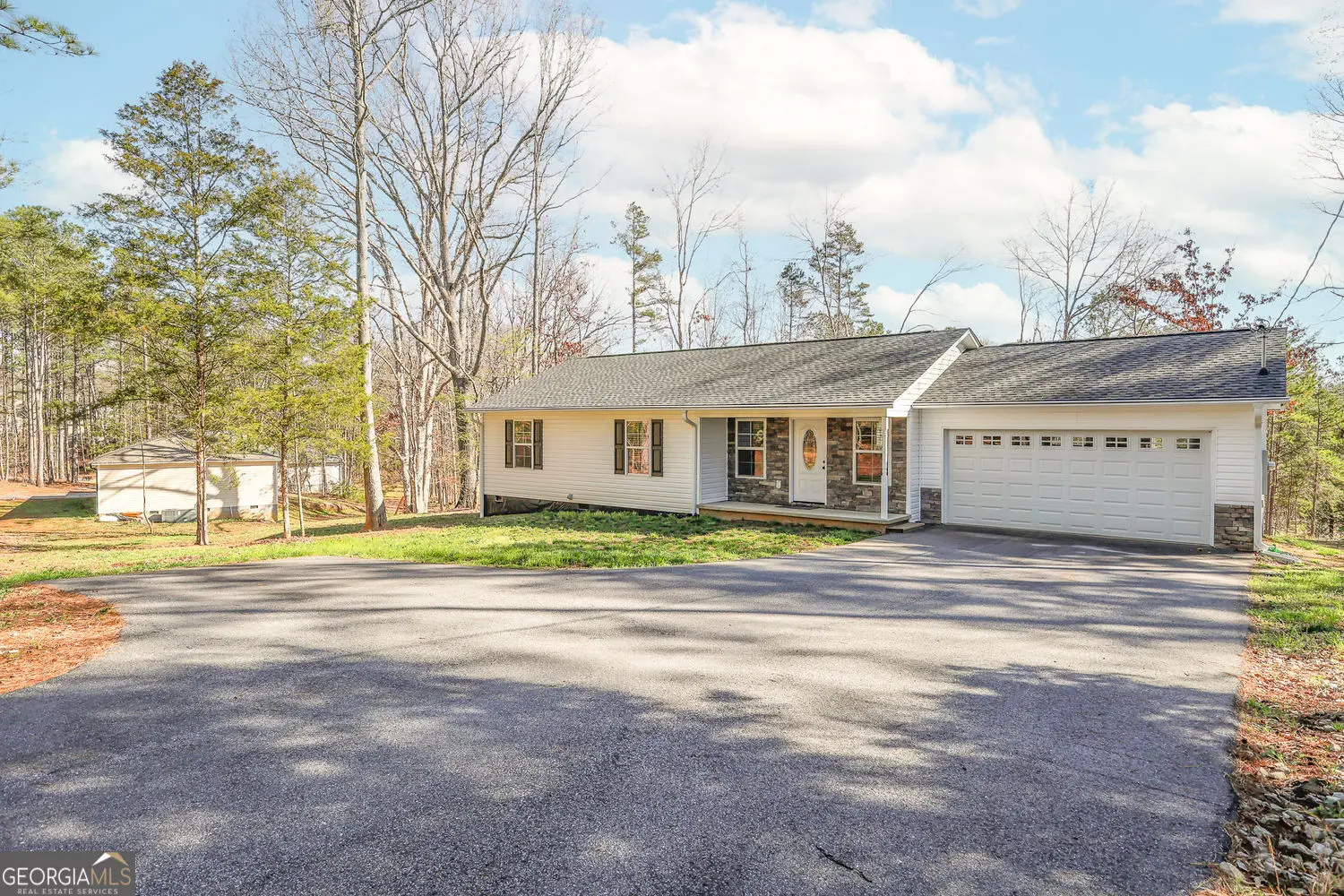 Photo of Listing #10711143
