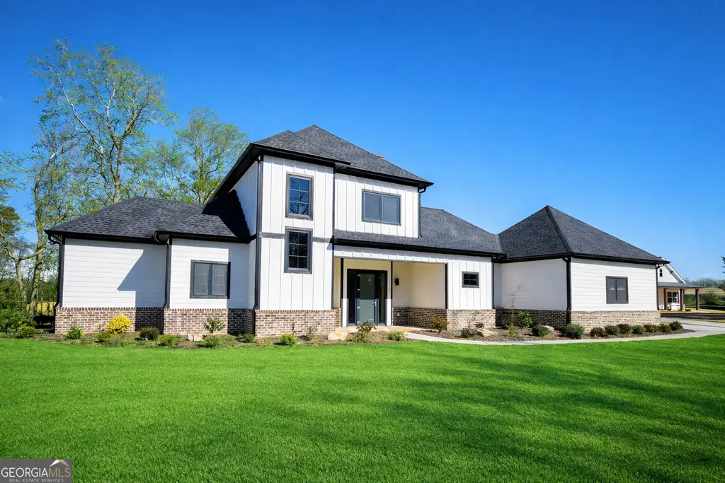 1170 Mulberry Chase, Commerce
