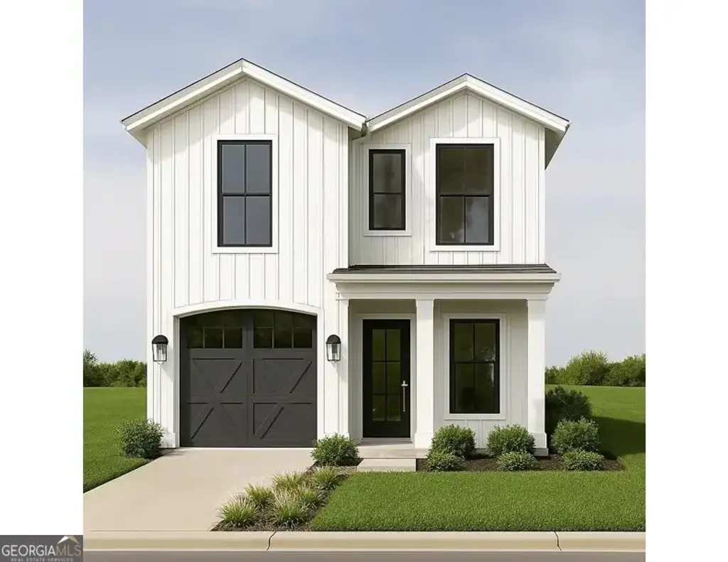 3862 Desoto Drive, Macon