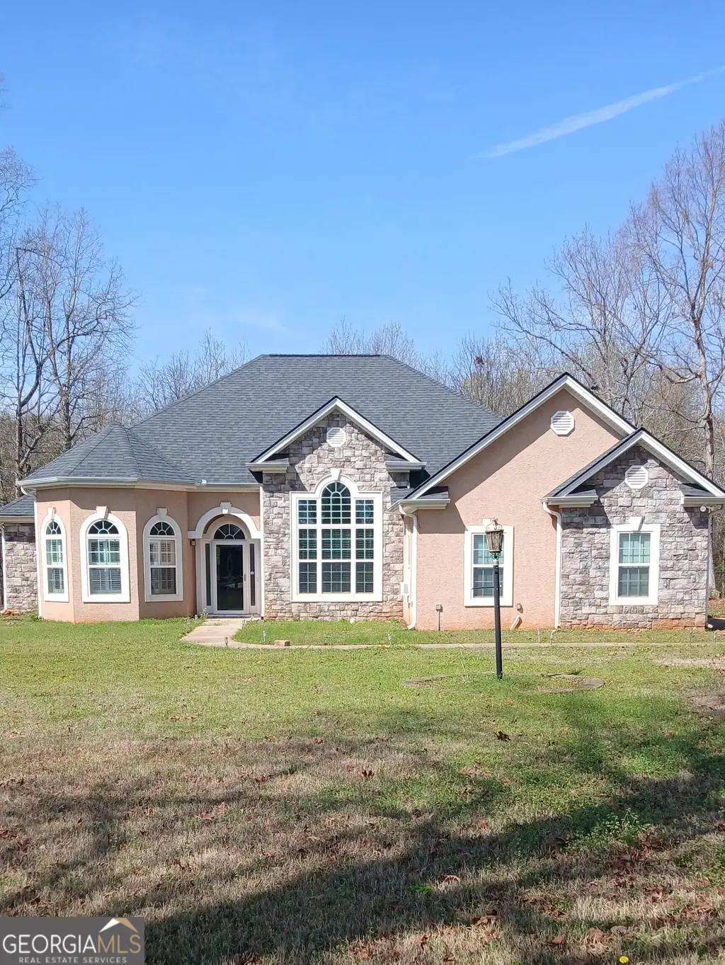 429 Telluride Court, Locust Grove