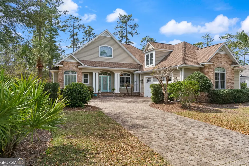 230 Rookery Wynd, Waverly