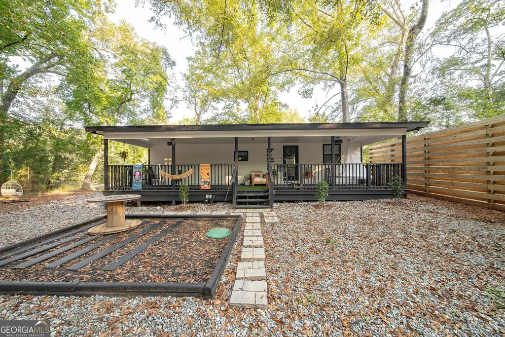 265 Dollar Road, Hamilton
