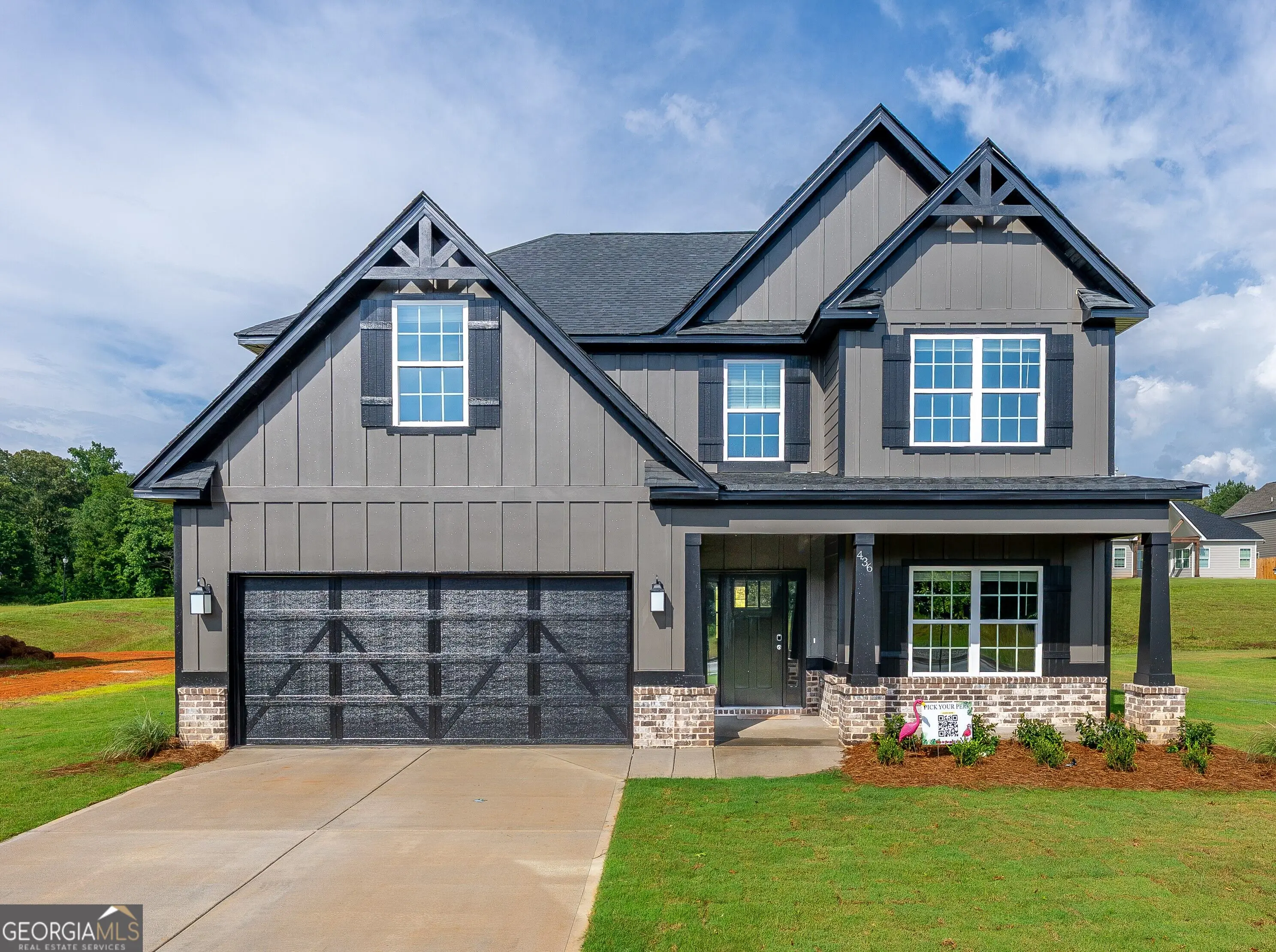 Photo of Listing #10712876