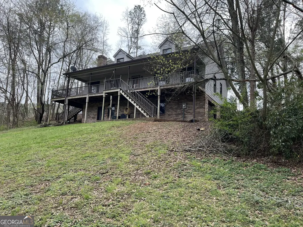 475 Davis Road Sw, Cave Spring