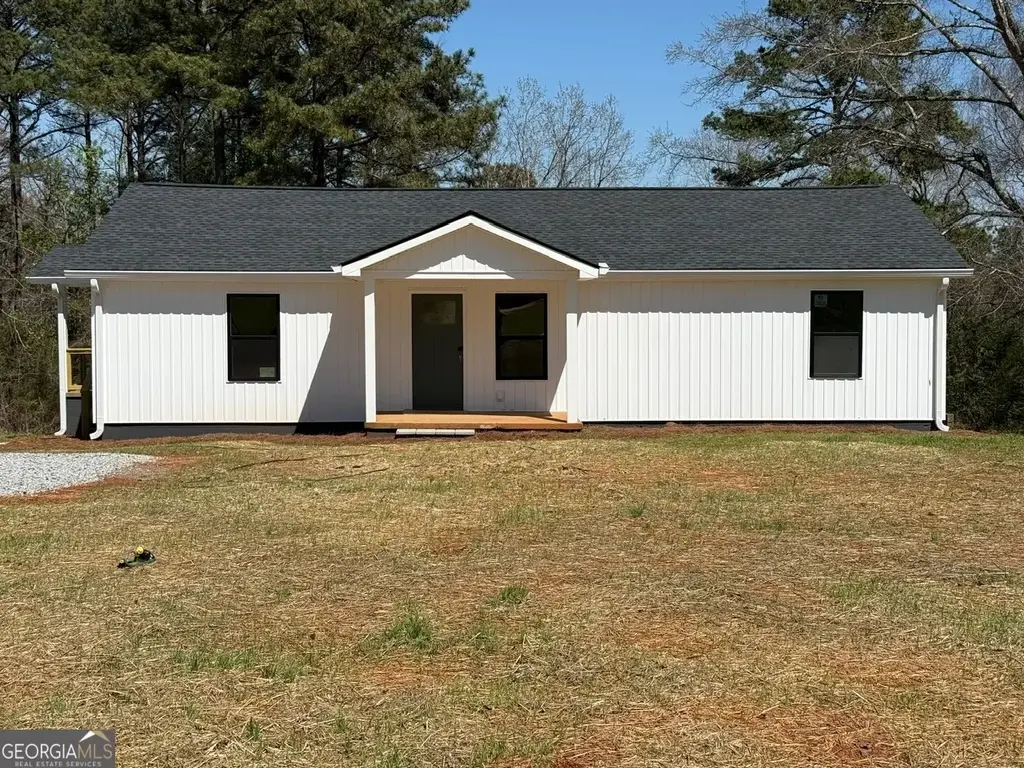 291 Mauldin Road, Thomaston