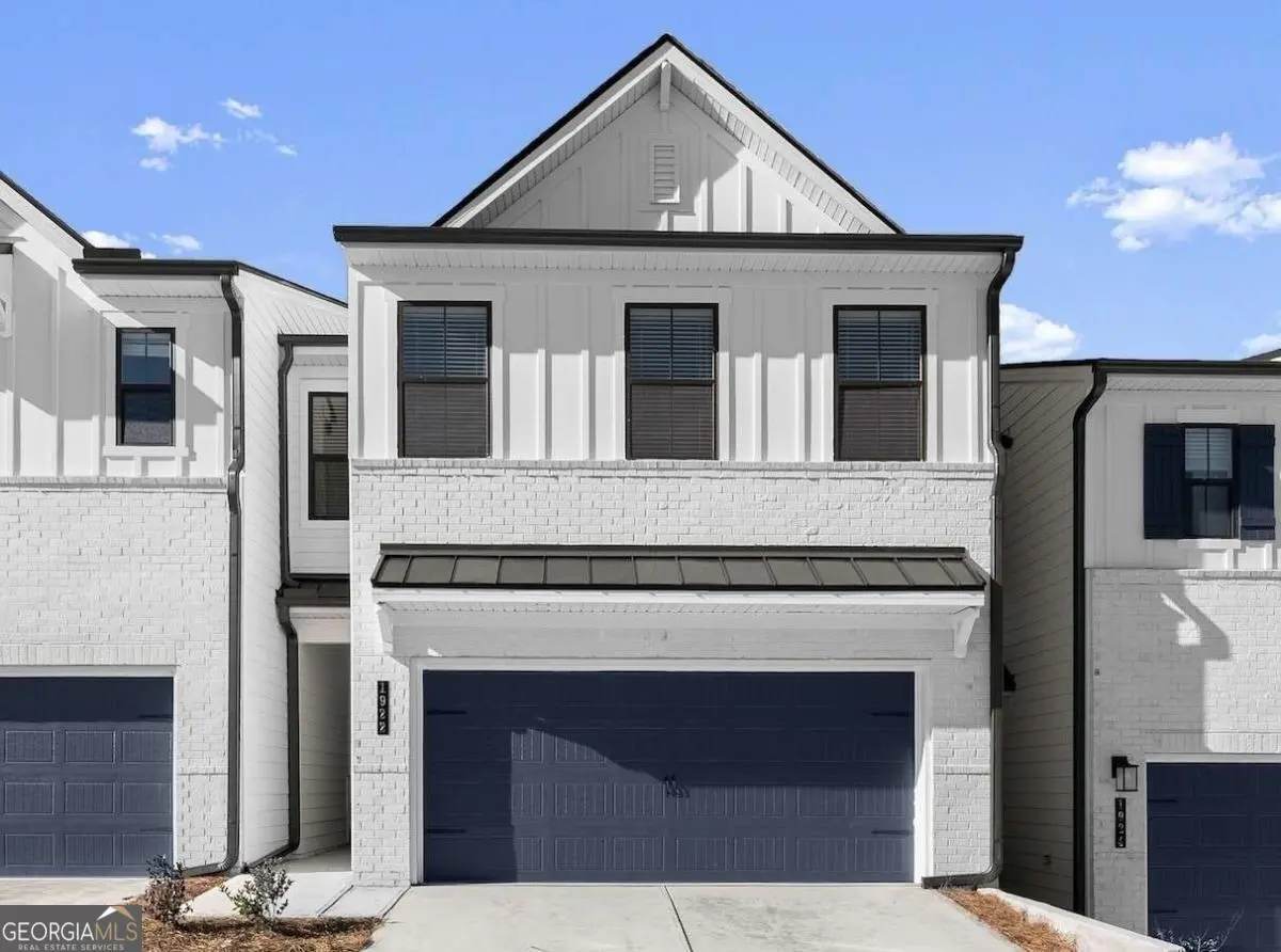 Photo of Listing #10713495
