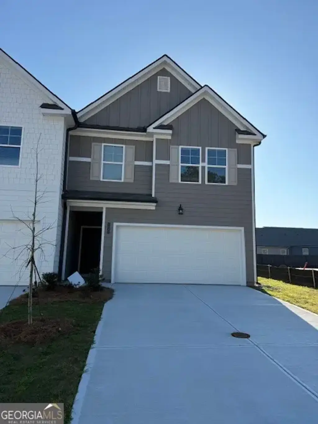 1047 Merritt Drive 88, Villa Rica