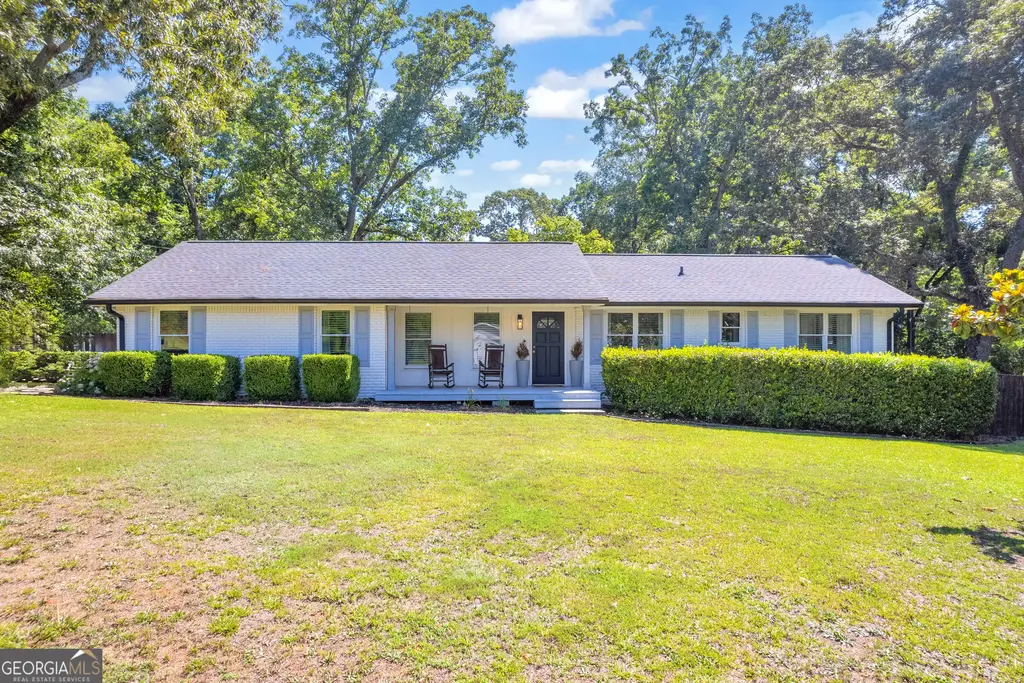 2975 Atkinson Road, Loganville