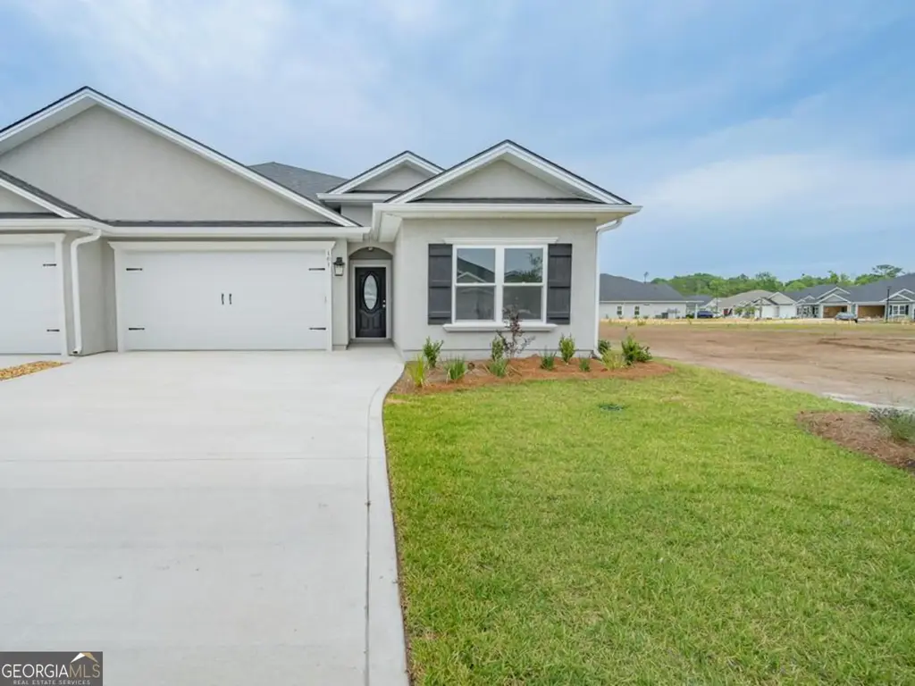 161 The Villas Way, Kingsland