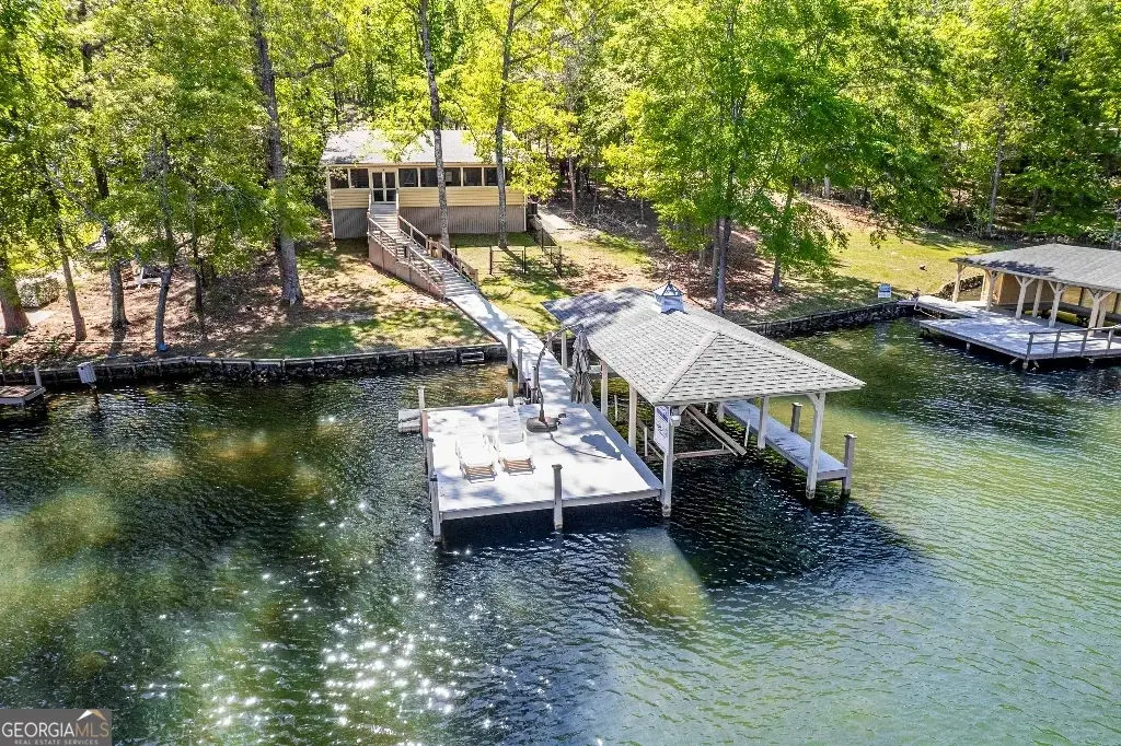 730 Marigold Road, Sparta