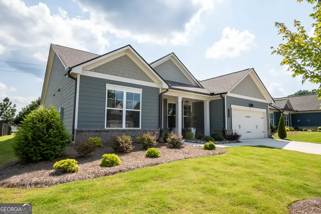 729 Glenside Drive, Jefferson