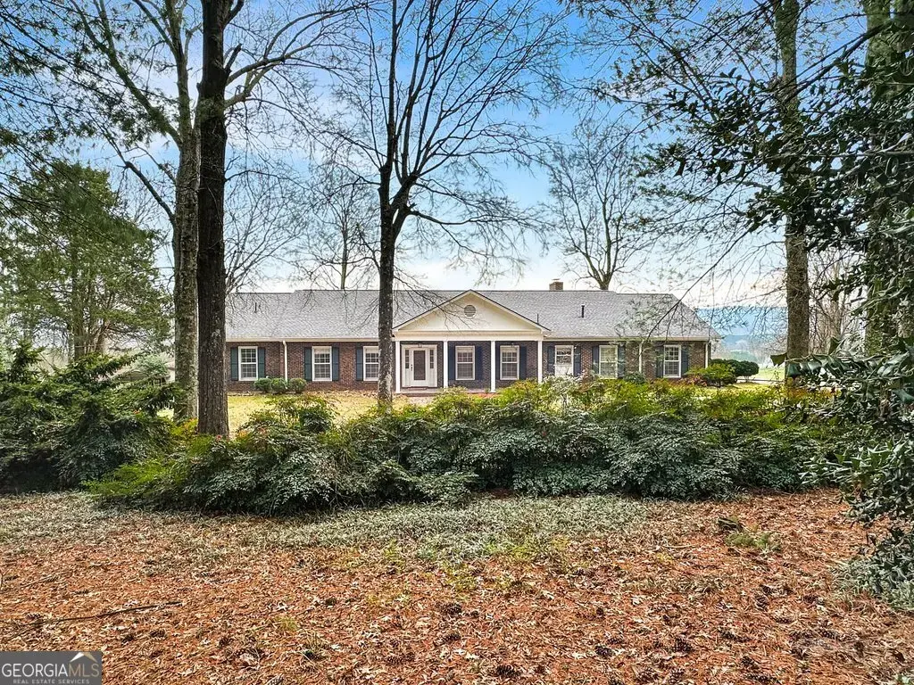 130 Apple Blossom Lane, Summerville