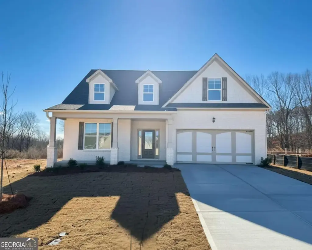 7428 Rocklin Lane, Flowery Branch
